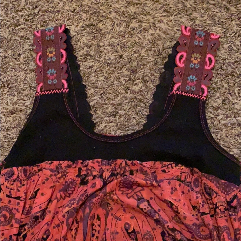 Tank top - Picture 5 of 5